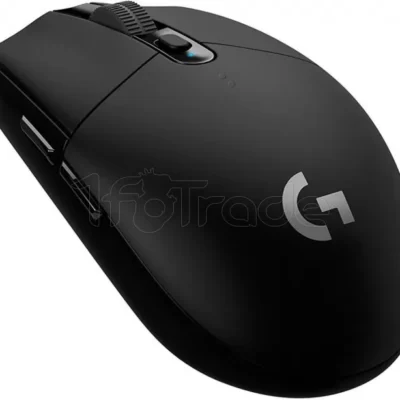 Logitech G305 LightSpeed