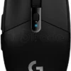 Logitech G305 LightSpeed