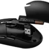 Logitech G305 LightSpeed