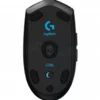 Logitech G305 LightSpeed