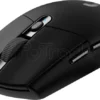 Logitech G305 LightSpeed