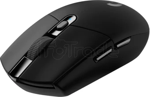 Logitech G305 LightSpeed