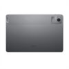 Lenovo - Tablette Lenovo Tab M11 ZADA0134SE 4Go-128Go 11" (Gris)