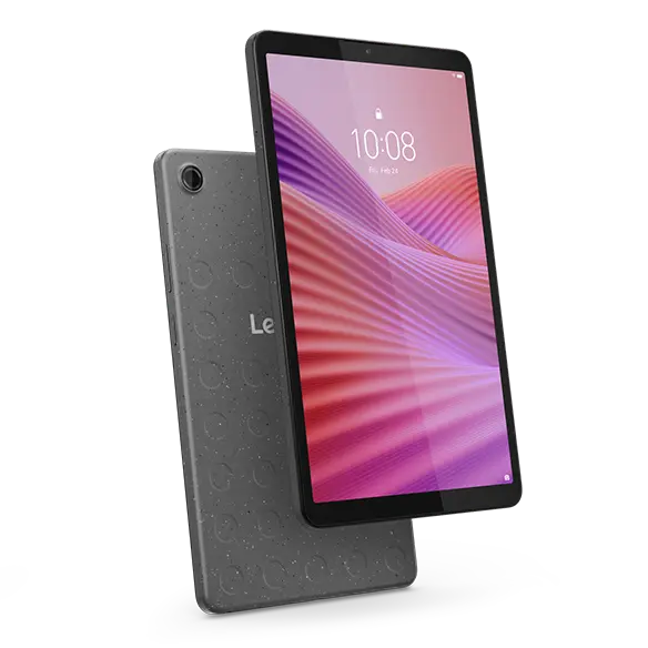 Lenovo Tab One