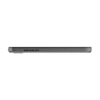 Lenovo Tab One