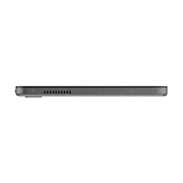 Lenovo Tab One