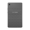 Lenovo Tab One