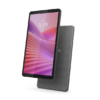 Lenovo Tab One