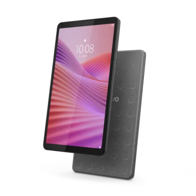 Lenovo Tab One