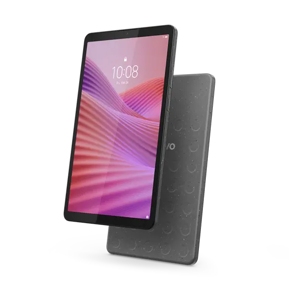 Lenovo Tab One