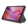 Lenovo Tab One