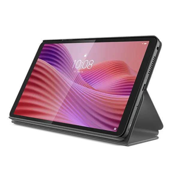 Lenovo Tab One