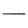 Lenovo Tab One
