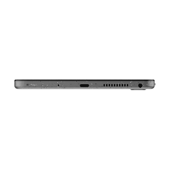 Lenovo Tab One