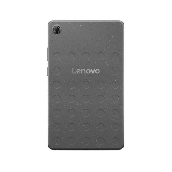 Lenovo Tab One