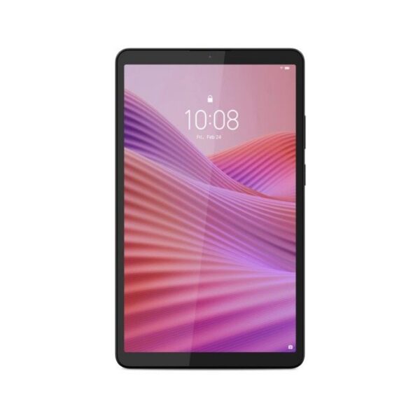 Lenovo Tab One