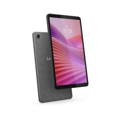 Lenovo Tab One