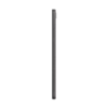 Lenovo Tab One