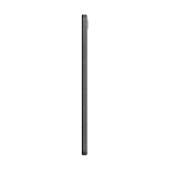 Lenovo Tab One