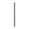 Lenovo Tab One