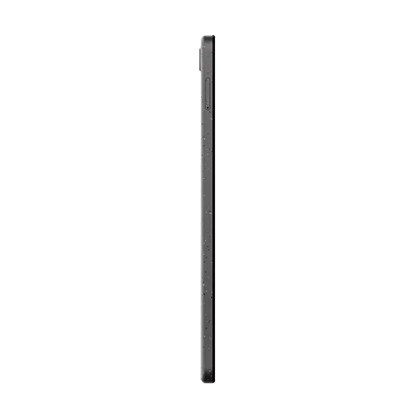 Lenovo Tab One