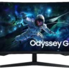 Samsung Odyssey G5