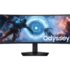 Samsung Odyssey G9 LS49FG912EUXEN