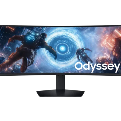 Samsung Odyssey G9 LS49FG912EUXEN