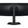 Odyssey G9 49" CURVE DQHD/144Hz/1ms/VA/HDR/FSPPro