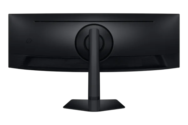 Odyssey G9 49" CURVE DQHD/144Hz/1ms/VA/HDR/FSPPro