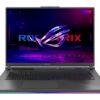 ASUS ROG Strix G814PM-S9010W