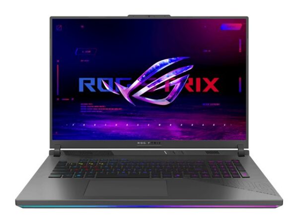 ASUS ROG Strix G814PM-S9010W