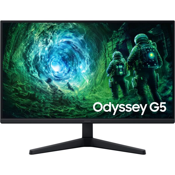 Samsung Odyssey G5 LS27FG530EUXEN