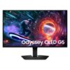 Samsung ODYSSEY G5 - G50F