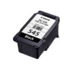 Canon PG-545 Noir(e) Cartouche d'encre