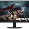 Samsung Odyssey G5 LS32DG500EUXEN