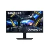 Samsung Odyssey G7 LS27DG702EUXEN