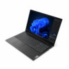 Ordinateur Portable Lenovo V15 G5 IRL 83GW007JFR (15.6")