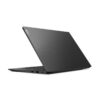 Ordinateur Portable Lenovo V15 G5 IRL 83GW007JFR (15.6")
