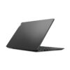 Ordinateur Portable Lenovo V15 G5 IRL 83GW007JFR (15.6")