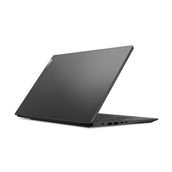 Ordinateur Portable Lenovo V15 G5 IRL 83GW007JFR (15.6")