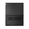 Ordinateur Portable Lenovo V15 G5 IRL 83GW007JFR (15.6")