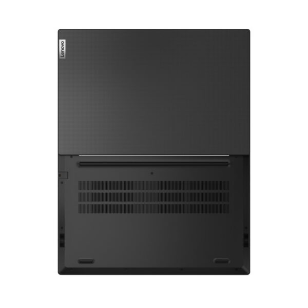 Ordinateur Portable Lenovo V15 G5 IRL 83GW007JFR (15.6")