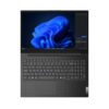 Ordinateur Portable Lenovo V15 G5 IRL 83GW007JFR (15.6")