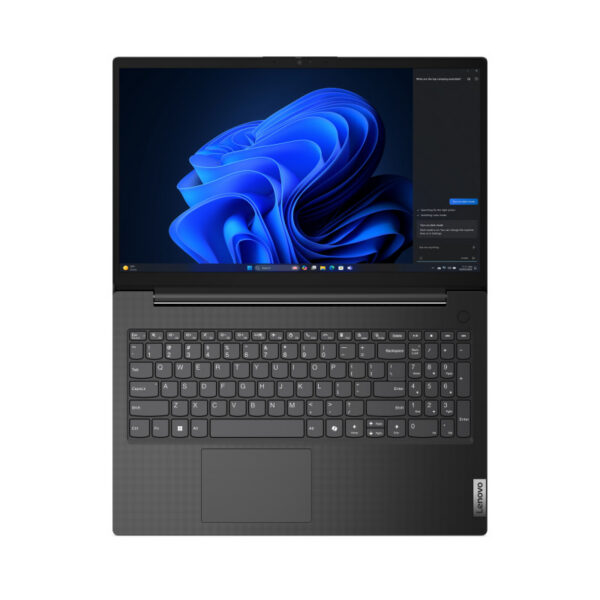 Ordinateur Portable Lenovo V15 G5 IRL 83GW007JFR (15.6")