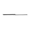 Ordinateur Portable Lenovo V15 G5 IRL 83GW007JFR (15.6")