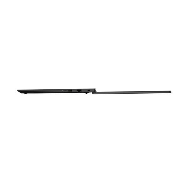 Ordinateur Portable Lenovo V15 G5 IRL 83GW007JFR (15.6")