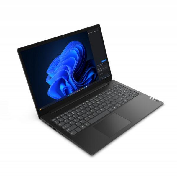 Ordinateur Portable Lenovo V15 G5 IRL 83GW007JFR (15.6")