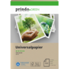 Papier A4 Multiusage Premium (A4, 500 feuilles)