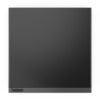 059b551ea3ec670c55a584fe0948338c6ce6c086 Lenovo ThinkCentre neo 50q Gen 5 Intel Core 5 210H 16 Go DDR5-SDRAM 1 To SSD Windows 11 Pro Mini PC Noir